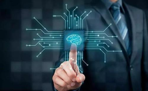 自行创建营销网站是否需要办理ICP许可证